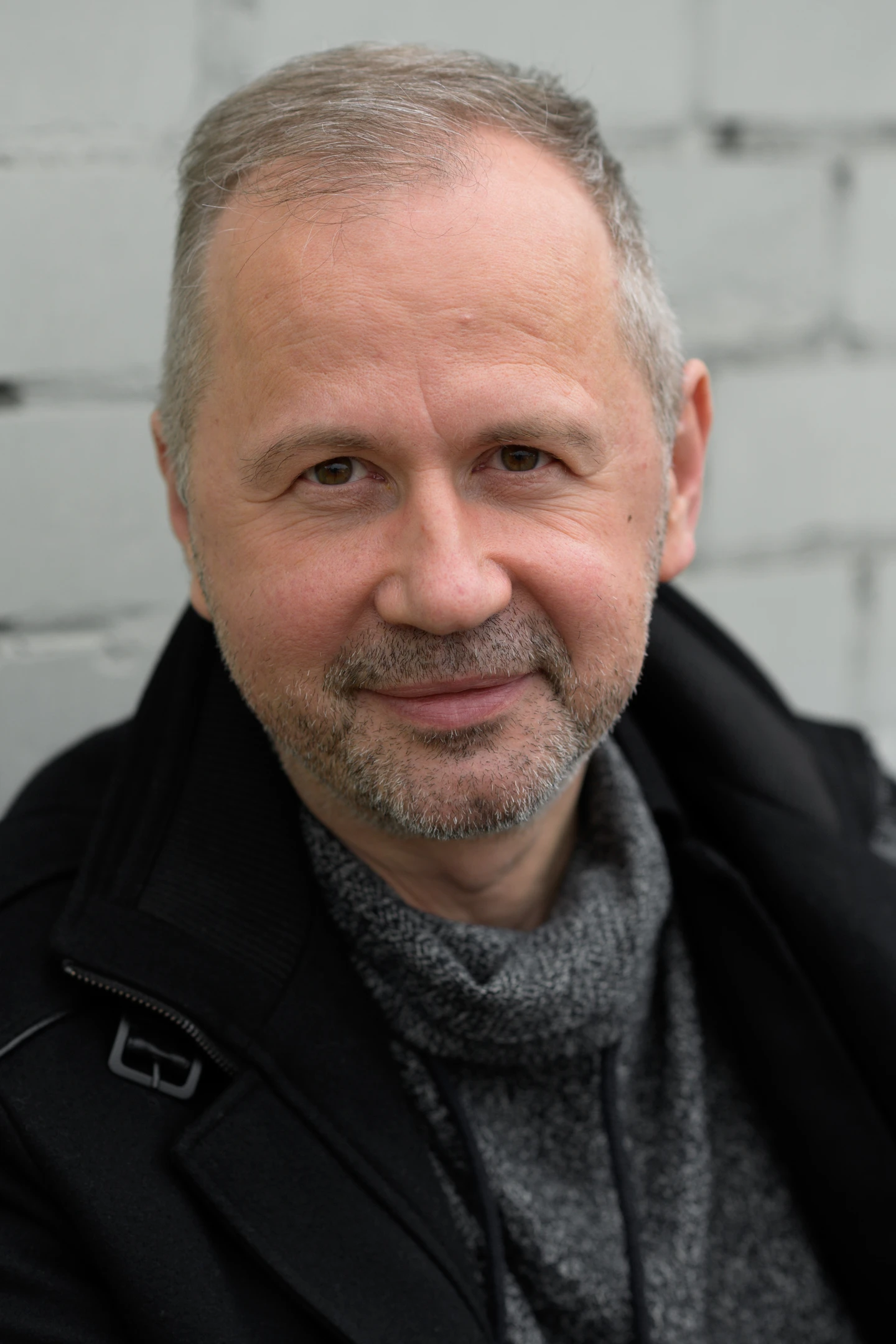Александр, психолог онлайн