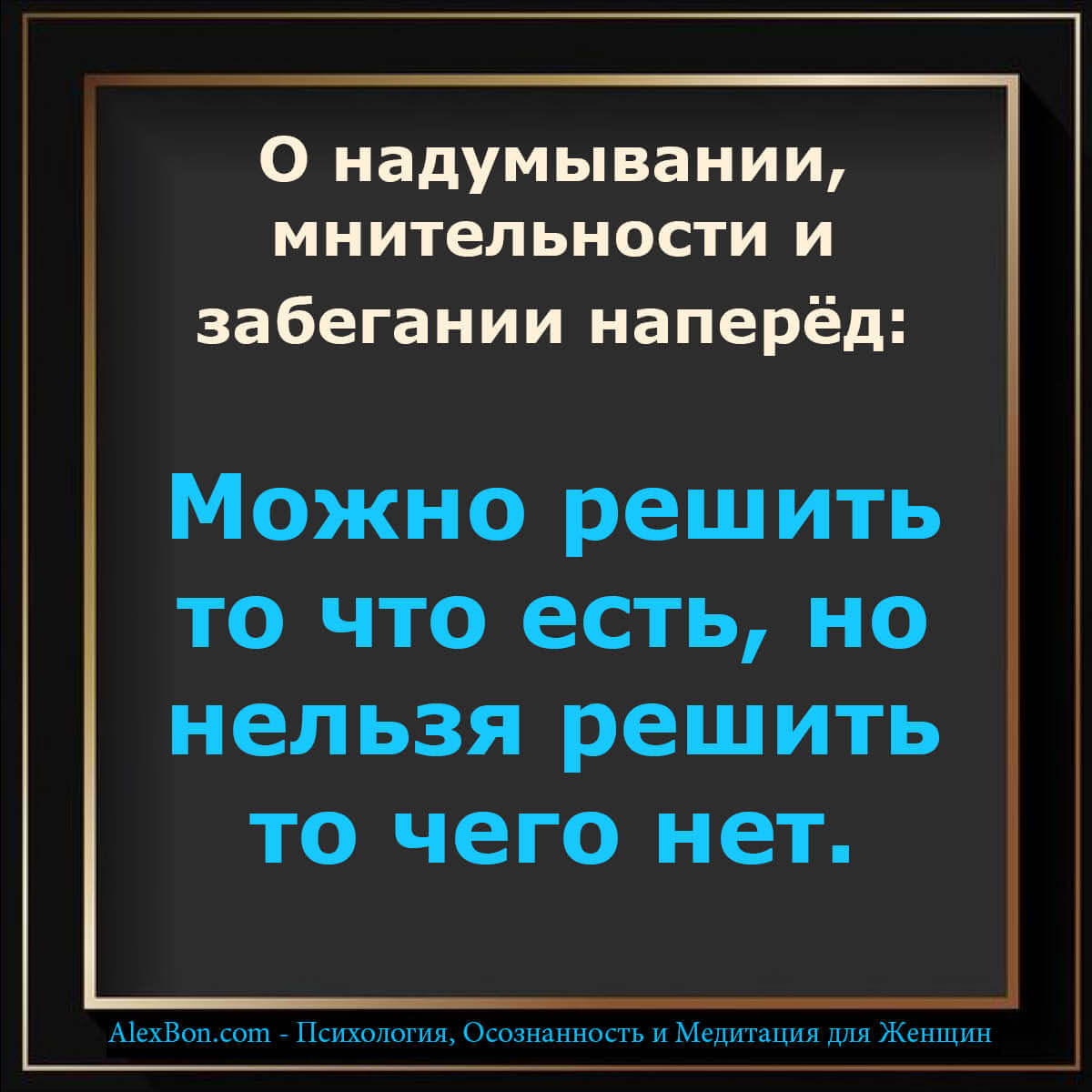 Халф лайф алекс прикол