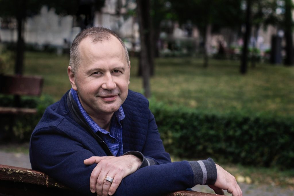 Частный психолог, Киев (левый берег), Украина и онлайн